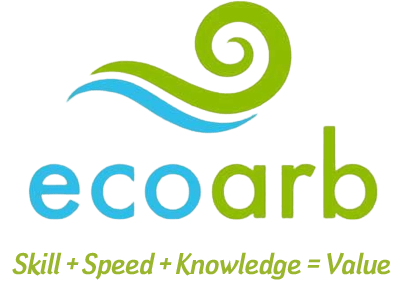 ecoarb